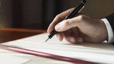 Jurnalistlər hansı qurumun mətbuat xidmətindən razıdır? - Prokurorluq birinci oldu Jurnalistlər hansı qurumun mətbuat xidmətindən razıdır? - Prokurorluq birinci oldu