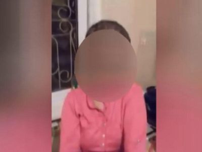 “Qadının tələbatlarını kim ödəməlidir?” - Məşhurlardan saçı qırxılan gəlinin VİDEOSUNA REAKSİYA “Qadının tələbatlarını kim ödəməlidir?” - Məşhurlardan saçı qırxılan gəlinin VİDEOSUNA REAKSİYA