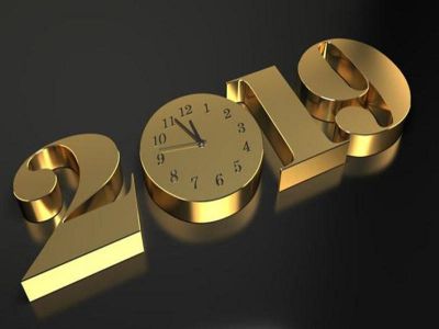 2019-cu il kimləri xoşbəxt edəcək? - Şərq təqvimi üzrə PROQNOZ 2019-cu il kimləri xoşbəxt edəcək? - Şərq təqvimi üzrə PROQNOZ