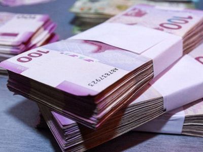 Pensiya və sosial müavinətlərin ödənilməsində nöqsanlar aşkarlandı Pensiya və sosial müavinətlərin ödənilməsində nöqsanlar aşkarlandı