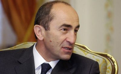 Köçəryan həbs olunur: Məhkəmə qərar verdi – Son dəqiqə Köçəryan həbs olunur: Məhkəmə qərar verdi – Son dəqiqə