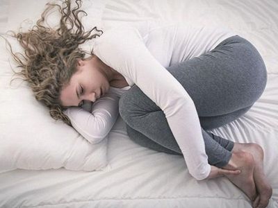 Qış depressiyası nədir və ondan QURTULMAĞIN YOLLARI Qış depressiyası nədir və ondan QURTULMAĞIN YOLLARI