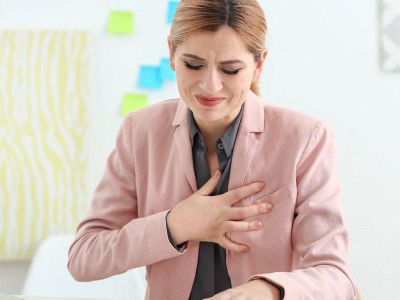 Soyuq hava infarkt riskini artırır Soyuq hava infarkt riskini artırır