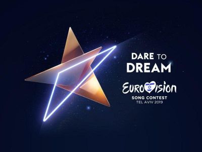 “Eurovision 2019” mahnı müsabiqəsinin loqosu təqdim olundu “Eurovision 2019” mahnı müsabiqəsinin loqosu təqdim olundu