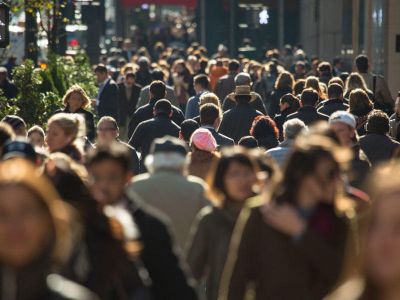 Gələn il 12 milyon insan bundan öləcək Gələn il 12 milyon insan bundan öləcək
