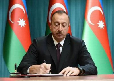 Zərdabda yol tikintisinə 3,9 milyon manat ayrılıb Zərdabda yol tikintisinə 3,9 milyon manat ayrılıb