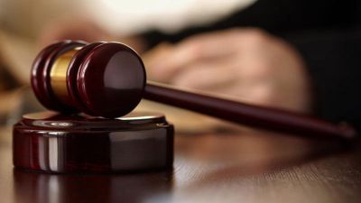 37 yaşlı kişi qızla oğlanı kirayə verdiyi evə gətirdi və... - Azərbaycanda ŞOK OLAY 37 yaşlı kişi qızla oğlanı kirayə verdiyi evə gətirdi və... - Azərbaycanda ŞOK OLAY