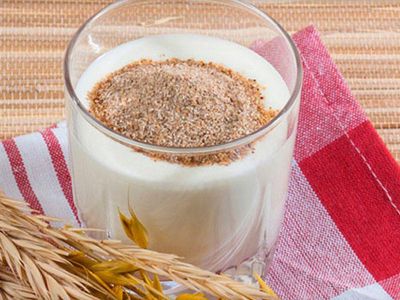 Qəbizliyi müalicə etmək üçün xalq təbabəti resepti Qəbizliyi müalicə etmək üçün xalq təbabəti resepti
