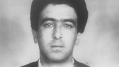 Azərbaycanlı müğənni Qarabağda şəhid olan ərinin GÖRÜNTÜLƏRİNİ PAYLAŞDI - VİDEO Azərbaycanlı müğənni Qarabağda şəhid olan ərinin GÖRÜNTÜLƏRİNİ PAYLAŞDI - VİDEO