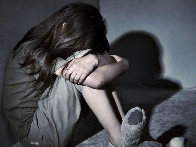 Bakıda ana azyaşlı qızını evdə qoyaraq yoxa çıxıb Bakıda ana azyaşlı qızını evdə qoyaraq yoxa çıxıb