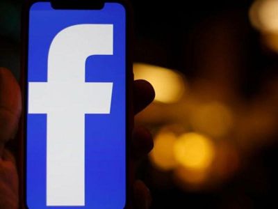2019-cu ildə Facebook-u nə gözləyir? 2019-cu ildə Facebook-u nə gözləyir?