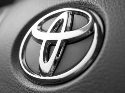"Toyota" 1,7 milyondan çox avtomobilini geri çağırır "Toyota" 1,7 milyondan çox avtomobilini geri çağırır