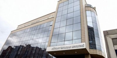 Azərbaycanlıların Tükiyə universitetlərinə qəbulu zamanı DİM nəticələri nəzərə alınacaq - RƏSMİ Azərbaycanlıların Tükiyə universitetlərinə qəbulu zamanı DİM nəticələri nəzərə alınacaq - RƏSMİ