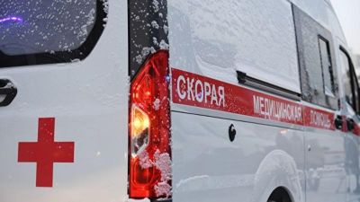 Sürücünün ürəyi tutdu, avtobus qarşı yola çıxdı və... - QORXUNC QƏZA Sürücünün ürəyi tutdu, avtobus qarşı yola çıxdı və... - QORXUNC QƏZA