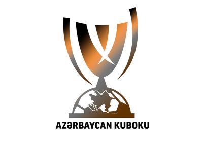 Azərbaycan Kubokunda ilk qaliblər müəyyənləşdi Azərbaycan Kubokunda ilk qaliblər müəyyənləşdi