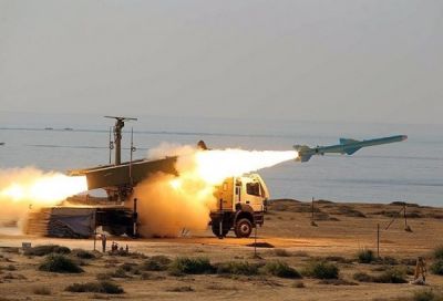 İsrail raketləri Dəməşqdə hərbi hava limanını bombalayıb İsrail raketləri Dəməşqdə hərbi hava limanını bombalayıb
