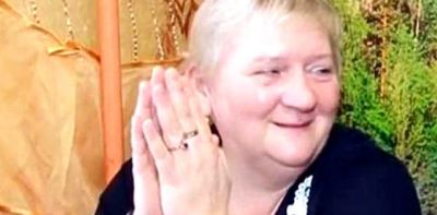 Vəfat edən şahzadənin rus arvadı miras olaraq qardaşına keçdi – Fotolar Vəfat edən şahzadənin rus arvadı miras olaraq qardaşına keçdi – Fotolar