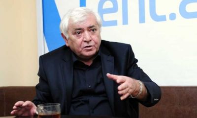 Aqil Abbasın qudası intihar edib? Aqil Abbasın qudası intihar edib?