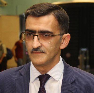 Bakı metrosunda güllələnə də bilərik… Bakı metrosunda güllələnə də bilərik…
