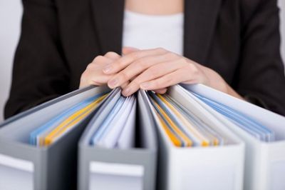 Yasamal rayonunda UNEC-in yeni tədris binası inşa olunacaq Yasamal rayonunda UNEC-in yeni tədris binası inşa olunacaq