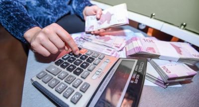 Tarif şurasından əhaliyə VACİB XƏBƏR Tarif şurasından əhaliyə VACİB XƏBƏR