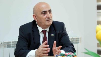 Millət vəkili Nəsimi ilə bağlı 2 MARAQLI FAKTI AÇDI: Heydər Əliyev məzarı ziyarət edir və... Millət vəkili Nəsimi ilə bağlı 2 MARAQLI FAKTI AÇDI: Heydər Əliyev məzarı ziyarət edir və...