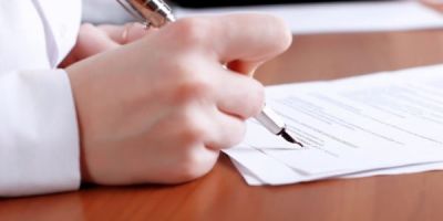 Prezident Administrasiyasına ən çox şikayət edilən rayonlar - (SİYAHI) Prezident Administrasiyasına ən çox şikayət edilən rayonlar - (SİYAHI)