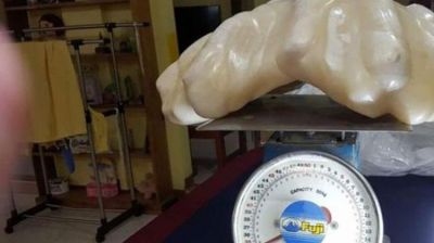 Yastığının altından sərvət çıxdı - Xəbəri yox idi Yastığının altından sərvət çıxdı - Xəbəri yox idi