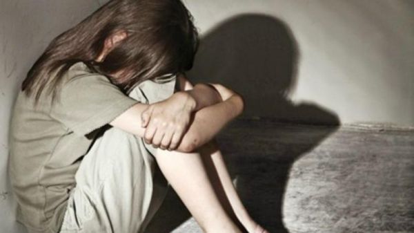 Bacı qardaşdan uşaq dünyaya gətirdi - Azərbaycanda BİABIRÇI HADİSƏ Bacı qardaşdan uşaq dünyaya gətirdi - Azərbaycanda BİABIRÇI HADİSƏ