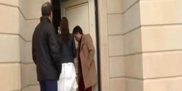Azərbaycanlı müğənninin qızı üçün tikdirdiyi villanın FOTOLARI - FOTOLAR Azərbaycanlı müğənninin qızı üçün tikdirdiyi villanın FOTOLARI - FOTOLAR