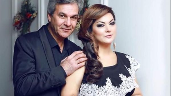 Musa Musayev Təranə Qumralla bağlı GÖRÜN NƏLƏR DEDİ Musa Musayev Təranə Qumralla bağlı GÖRÜN NƏLƏR DEDİ