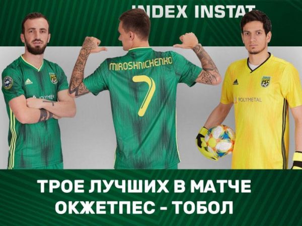 Emil Balayev Qazaxıstanda ən yaxşılar arasında Emil Balayev Qazaxıstanda ən yaxşılar arasında