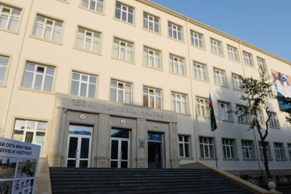 Valideyn zorakılığı azyaşlını xəstəxanalıq etdi Valideyn zorakılığı azyaşlını xəstəxanalıq etdi