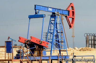 Azərbaycan nefti bahalaşıb Azərbaycan nefti bahalaşıb