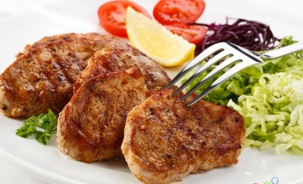 Ramazanda düzgün qidalanma ilə bağlı vacib - tövsiyələr Ramazanda düzgün qidalanma ilə bağlı vacib - tövsiyələr