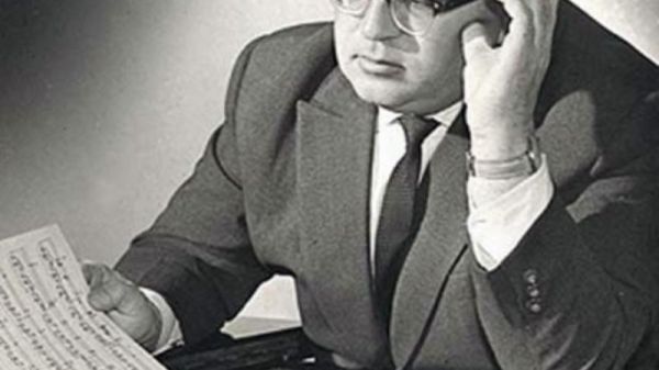Soltan Hacıbəyovun 100 illik yubileyi qeyd ediləcək Soltan Hacıbəyovun 100 illik yubileyi qeyd ediləcək