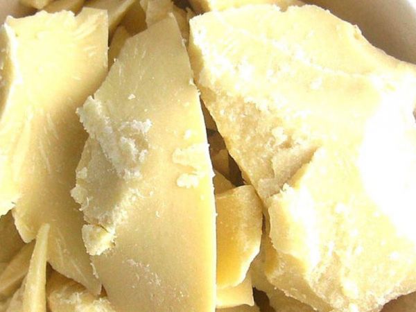 Ürək üçün ən ziyanlı 5 qida Ürək üçün ən ziyanlı 5 qida