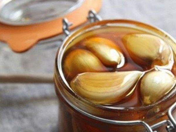 Öd daşlarını əridən Qarışım Öd daşlarını əridən Qarışım