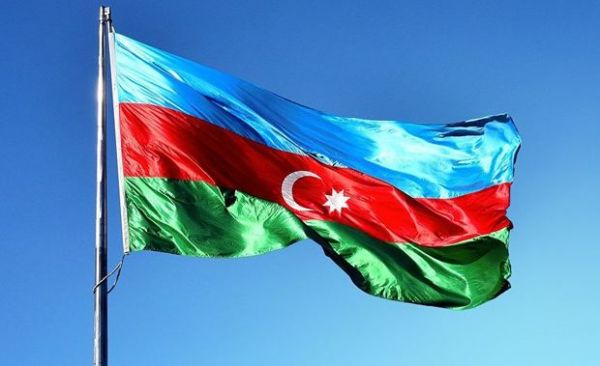 Kaliforniyanın daha bir şəhərində “Azərbaycan Milli Günü” elan edildi Kaliforniyanın daha bir şəhərində “Azərbaycan Milli Günü” elan edildi