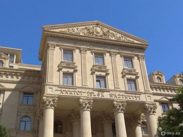 Azərbaycan Sakit okean Alyansında müşahidəçi statusu aldı Azərbaycan Sakit okean Alyansında müşahidəçi statusu aldı
