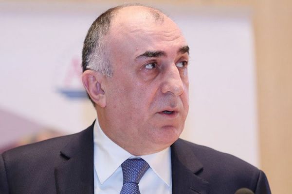 XİN - Cənubi Qafqaz daha açıq regiona çevrilə bilər XİN - Cənubi Qafqaz daha açıq regiona çevrilə bilər