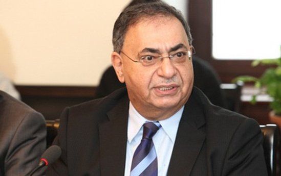 “Şərq Tərəfdaşlığı”: 6 ölkə içində yalnız Bakı... “Şərq Tərəfdaşlığı”: 6 ölkə içində yalnız Bakı...