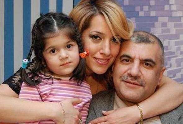 "Bundan sonra faktlar danışacaq" - Lalə keçmiş əri haqda "Bundan sonra faktlar danışacaq" - Lalə keçmiş əri haqda