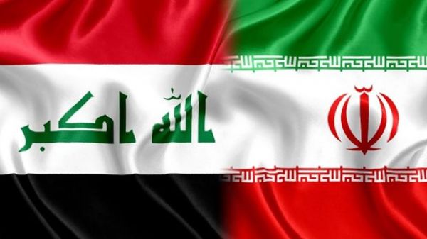 İraq öz ərazisindən İrana qarşı hərbi əməliyyatlara icazə verməyəcək İraq öz ərazisindən İrana qarşı hərbi əməliyyatlara icazə verməyəcək