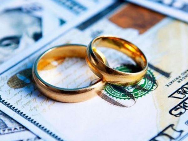 96 nəfər qrin-kart almaq məqsədilə saxta nikah bağlamaqda ittiham olunur 96 nəfər qrin-kart almaq məqsədilə saxta nikah bağlamaqda ittiham olunur