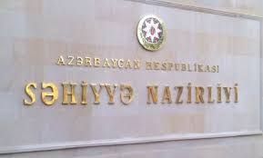 Səlahiyyəti əlindən alınan nazirlik ləğv edilir? - DEPUTAT Səlahiyyəti əlindən alınan nazirlik ləğv edilir? - DEPUTAT