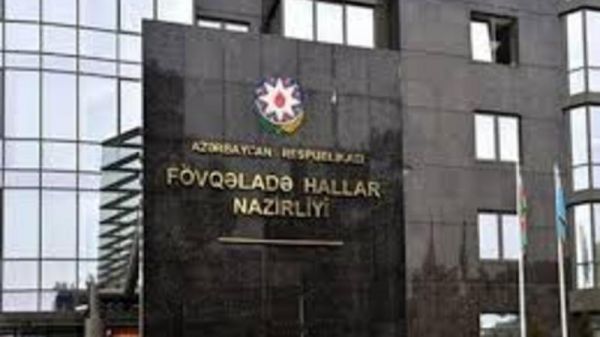 FHN işçi axtarır FHN işçi axtarır
