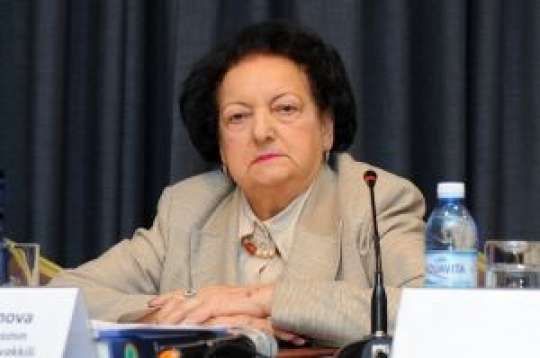 Ombudsman DİN-ə müraciət edəcək Ombudsman DİN-ə müraciət edəcək