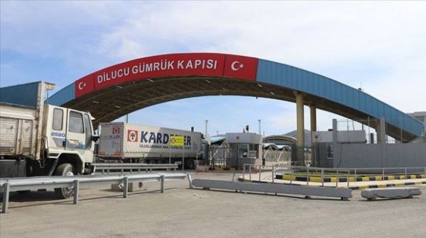 Türkiyədə azərbaycanlının yanacaqdaşıyan avtomobili partladı Türkiyədə azərbaycanlının yanacaqdaşıyan avtomobili partladı