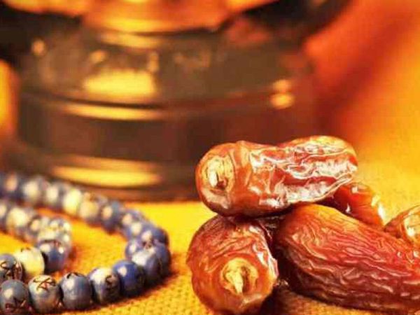 Ramazanın 12-ci gününün duası, imsak və iftar vaxtı - CƏDVƏL Ramazanın 12-ci gününün duası, imsak və iftar vaxtı - CƏDVƏL